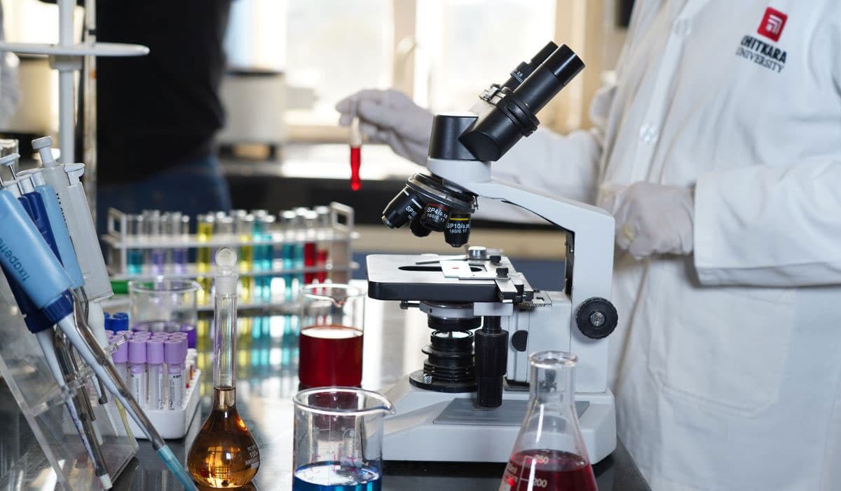 DarkChemSite - Quality & Purity Guaranteed